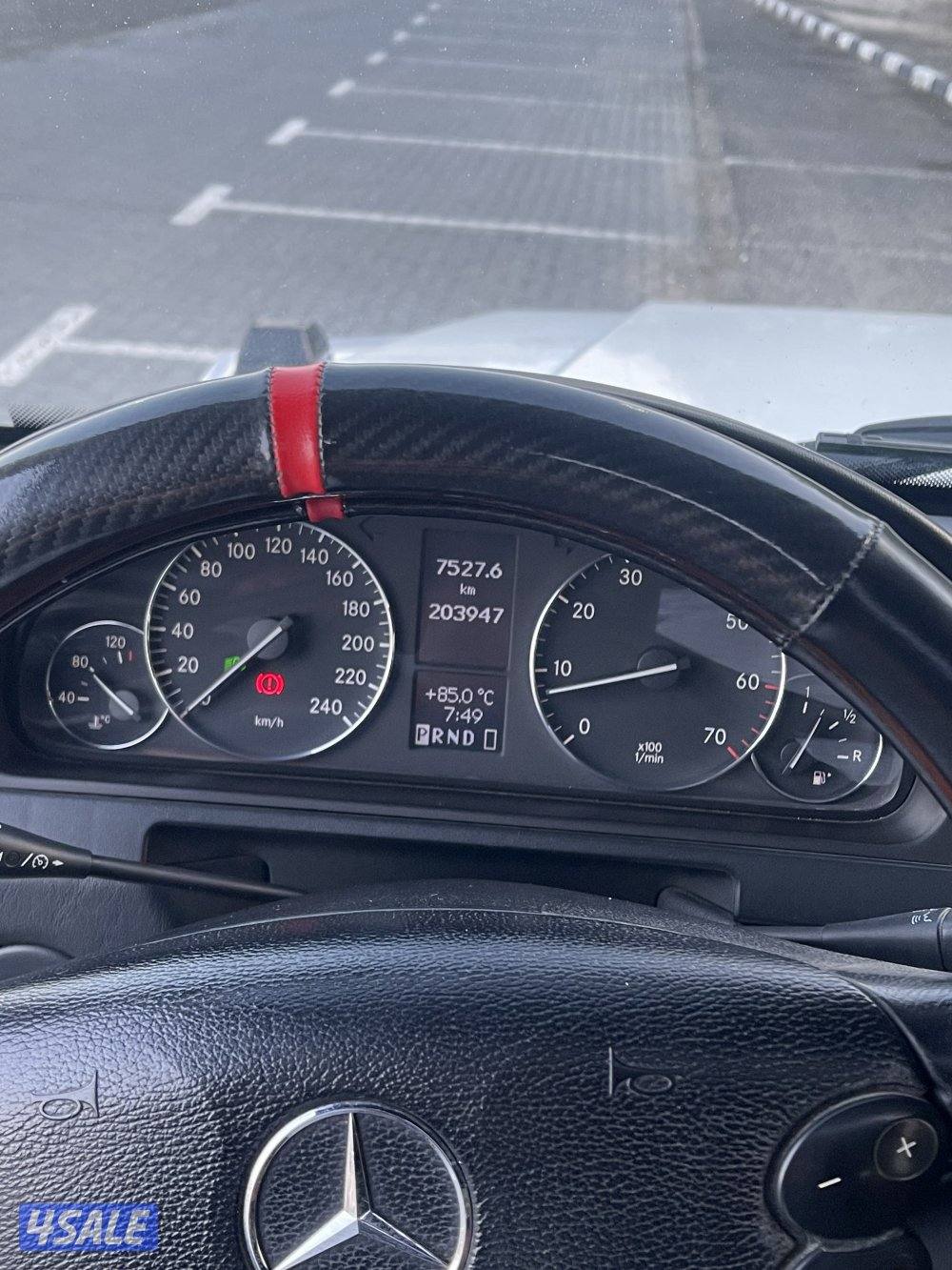 للبيع جي 5006