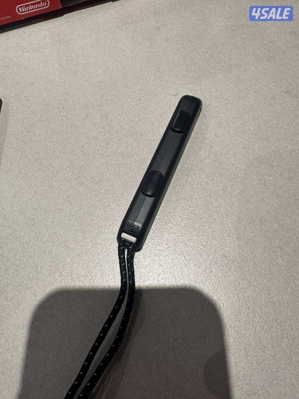 اكسسوارات جهاز وي wii موديل OLED2