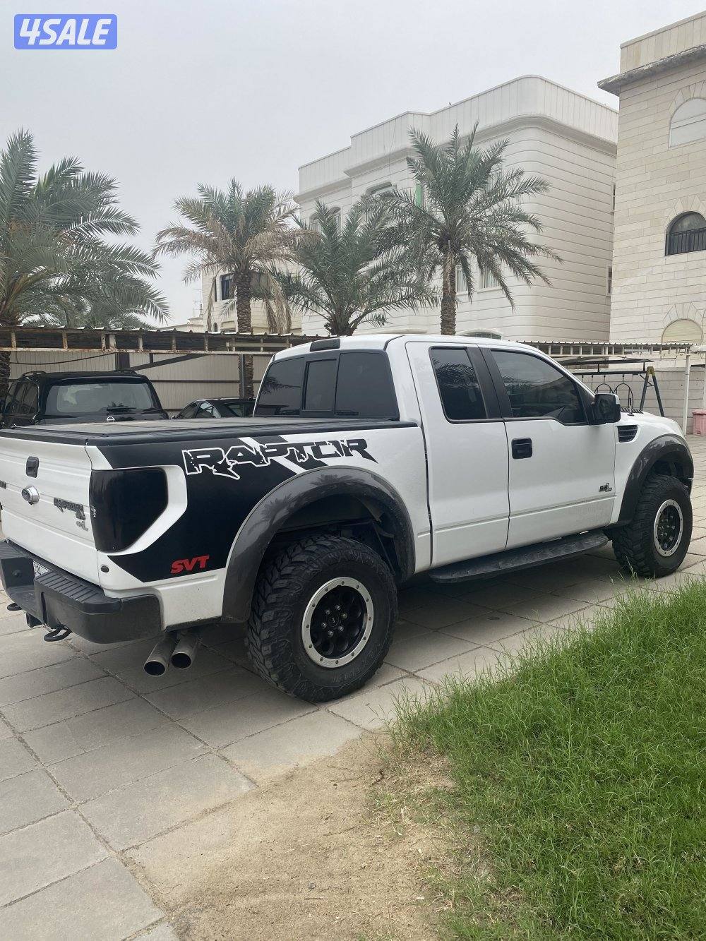 وانيت رابتر قمه في النظافه 🔥🔥0