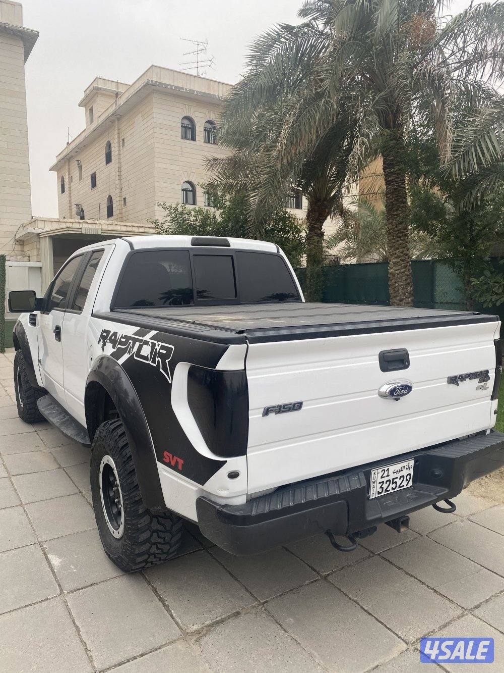 وانيت رابتر قمه في النظافه 🔥🔥2