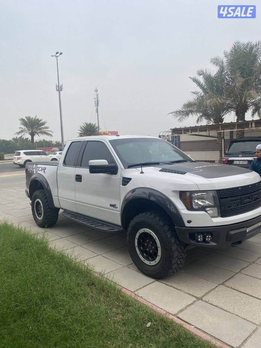 وانيت رابتر قمه في النظافه 🔥🔥3