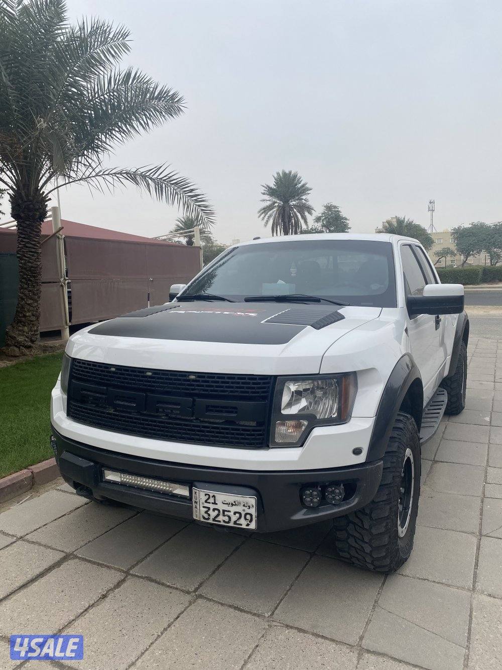 وانيت رابتر قمه في النظافه 🔥🔥4