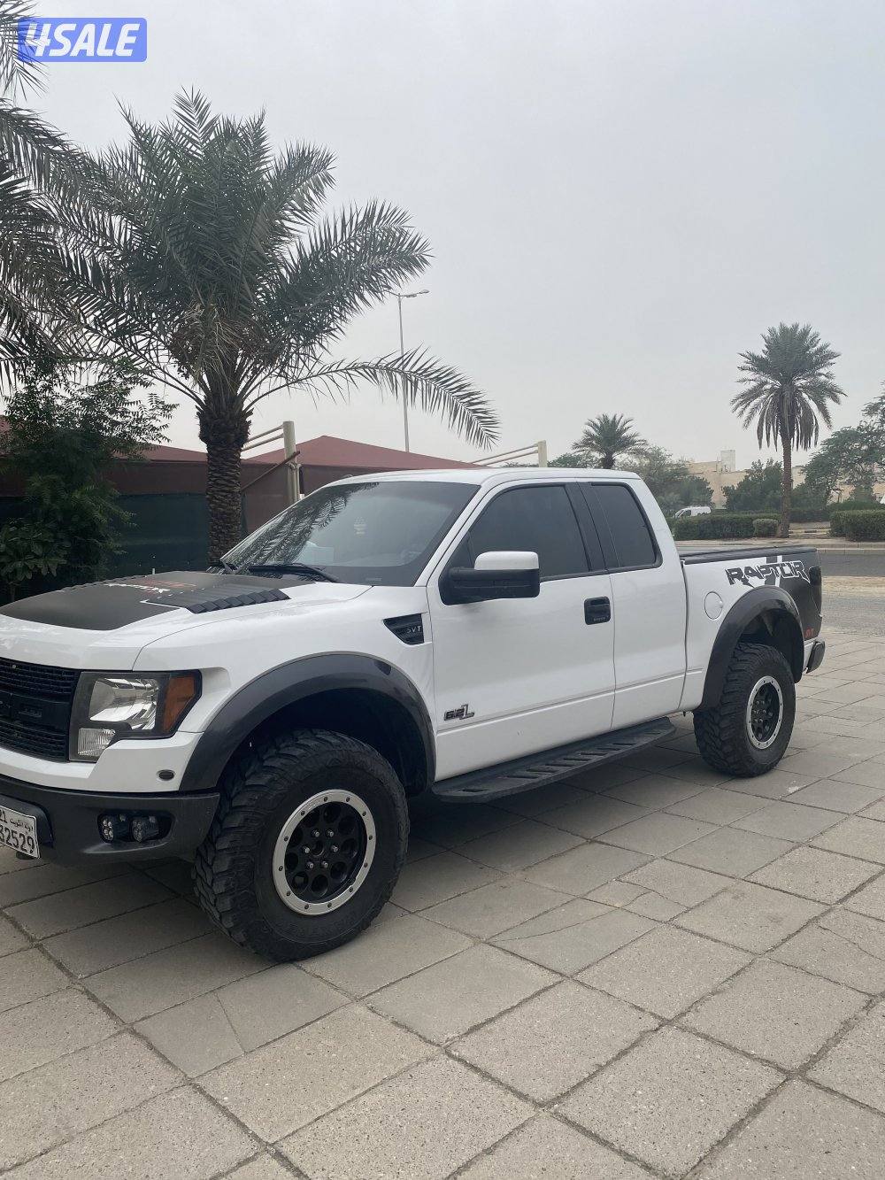 وانيت رابتر قمه في النظافه 🔥🔥6