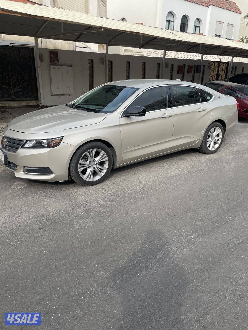 شفر امبالا Ls ماشي 171 / تشغيل عن بعد / تامين جديد /0