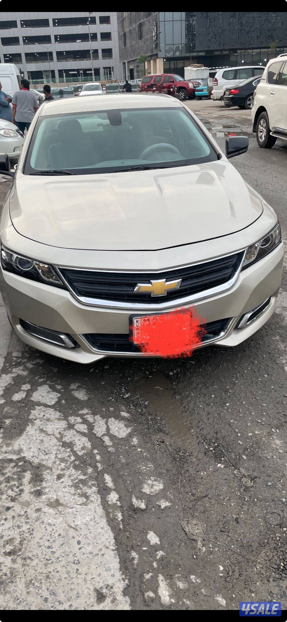 شفر امبالا Ls ماشي 171 / تشغيل عن بعد / تامين جديد /1