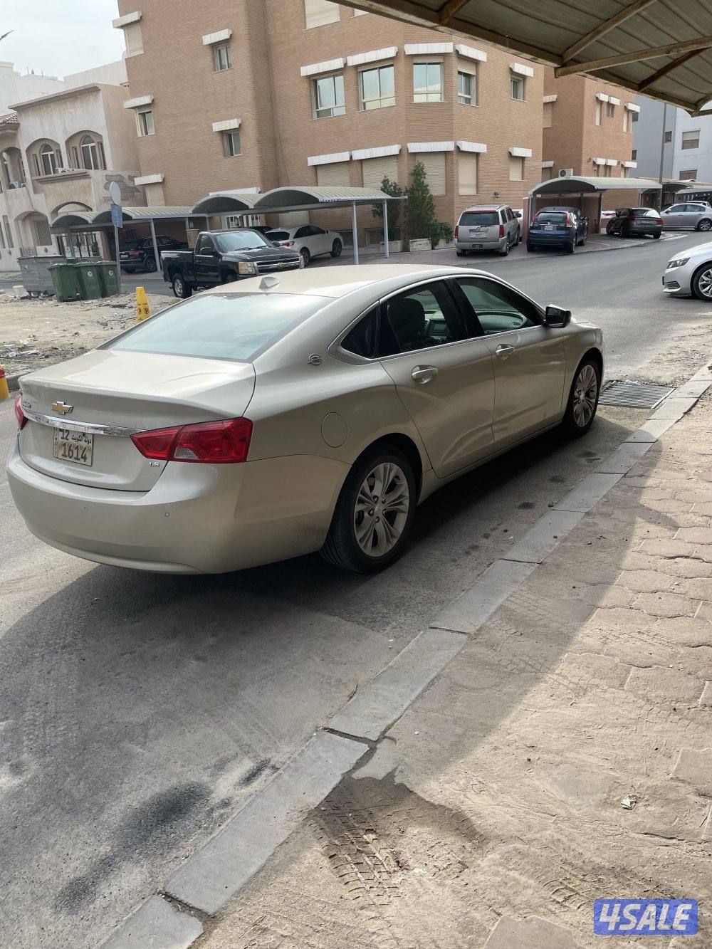 شفر امبالا Ls ماشي 171 / تشغيل عن بعد / تامين جديد /4