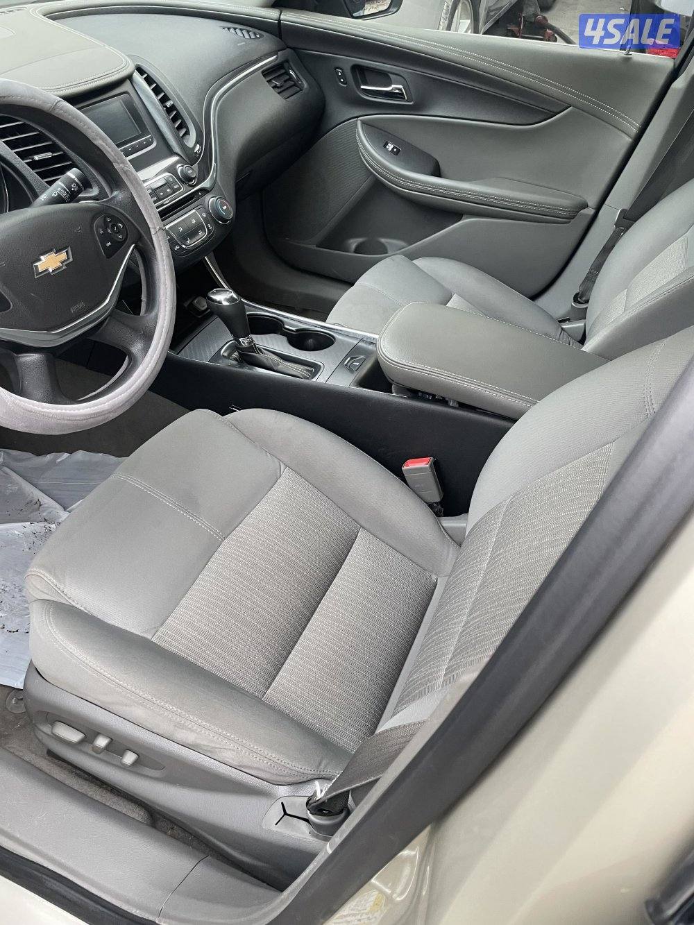 شفر امبالا Ls ماشي 171 / تشغيل عن بعد / تامين جديد /6