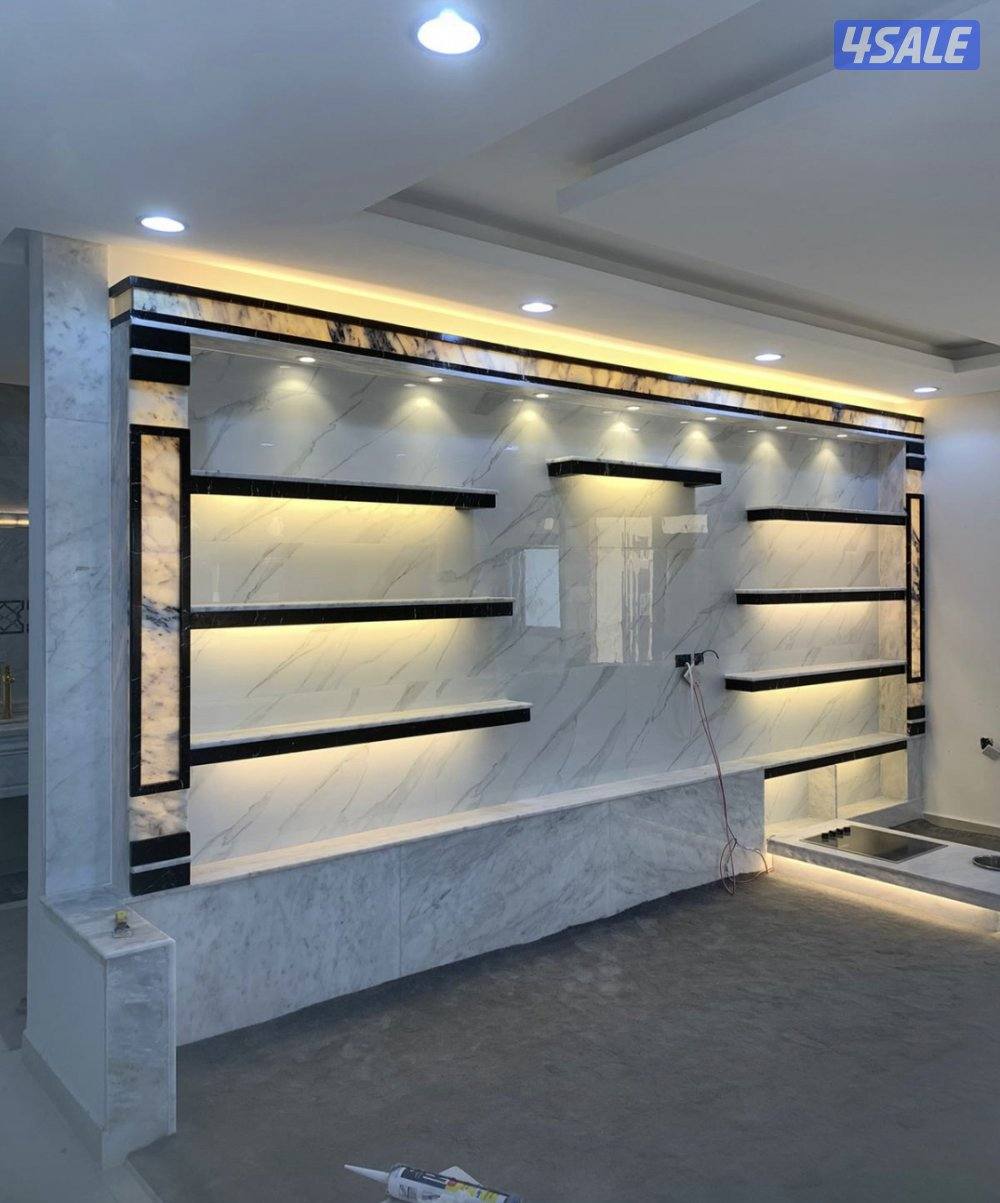 احدث مودلات مغاسل الضيوف والاستقبال والاوجار11