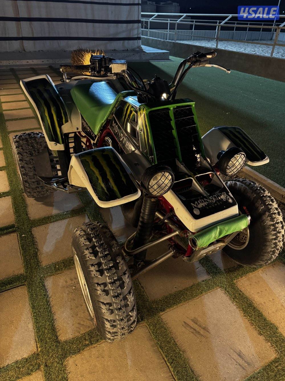 بانشي ٢٠٠٥ وكاله1