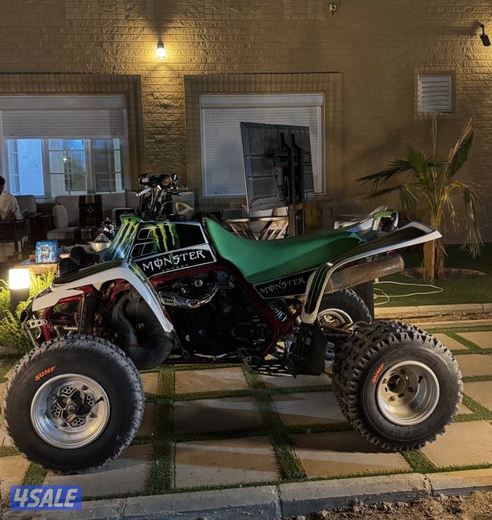 بانشي ٢٠٠٥ وكاله3