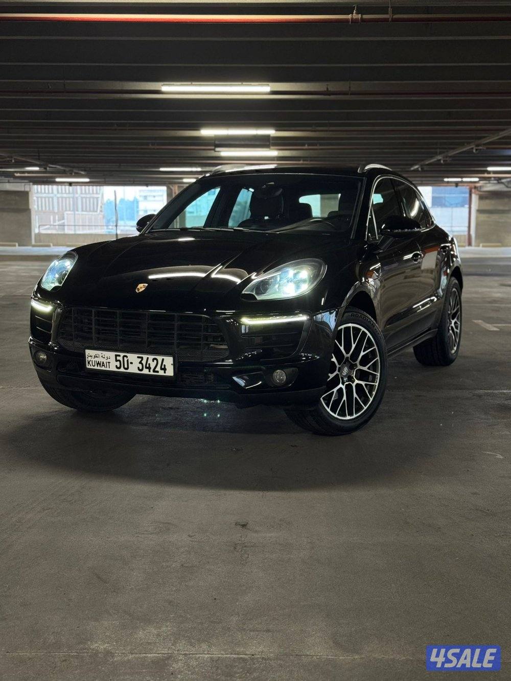 الشرق الصوابر0