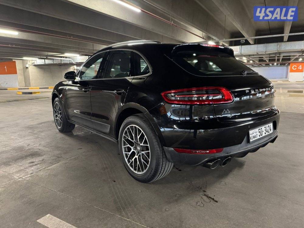 الشرق الصوابر1