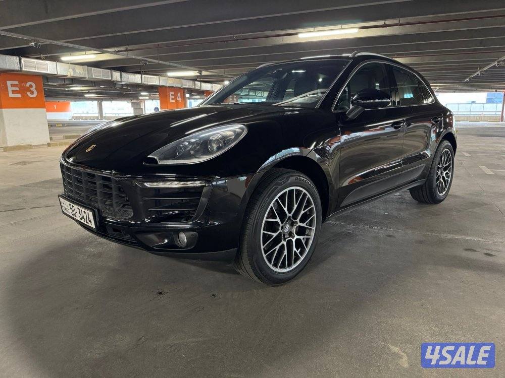 الشرق الصوابر3