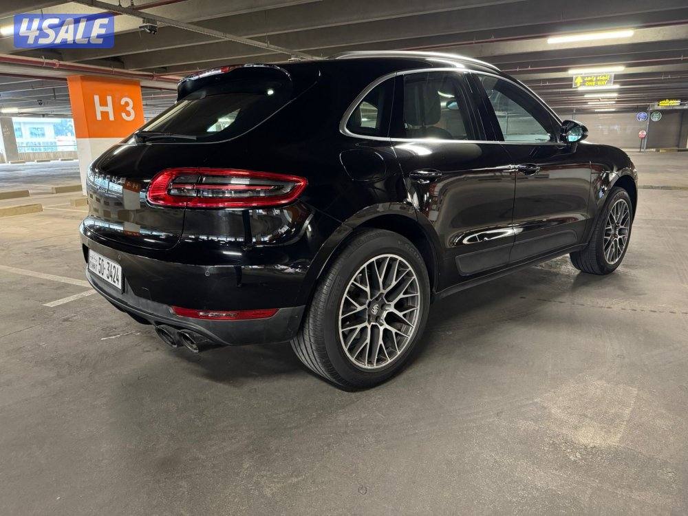 الشرق الصوابر5