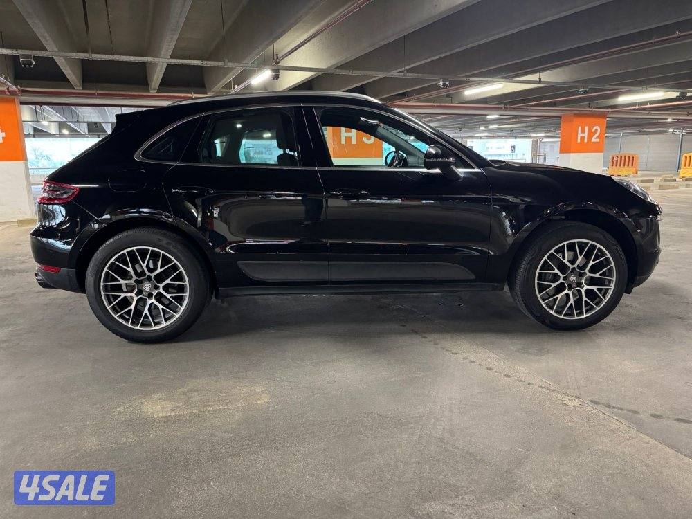 الشرق الصوابر6