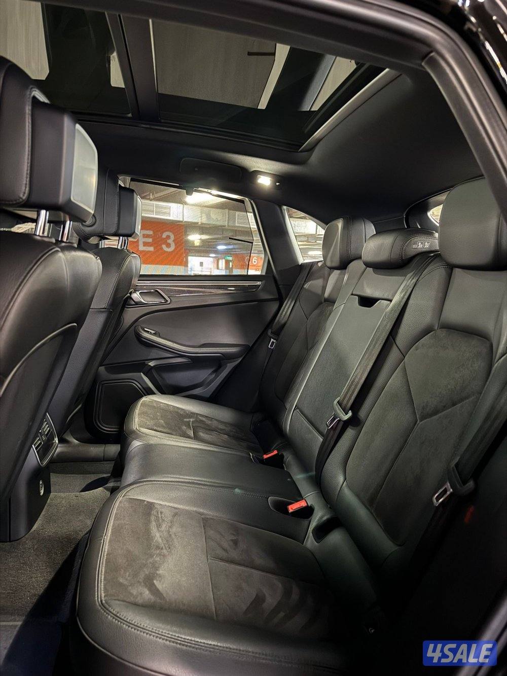 الشرق الصوابر7