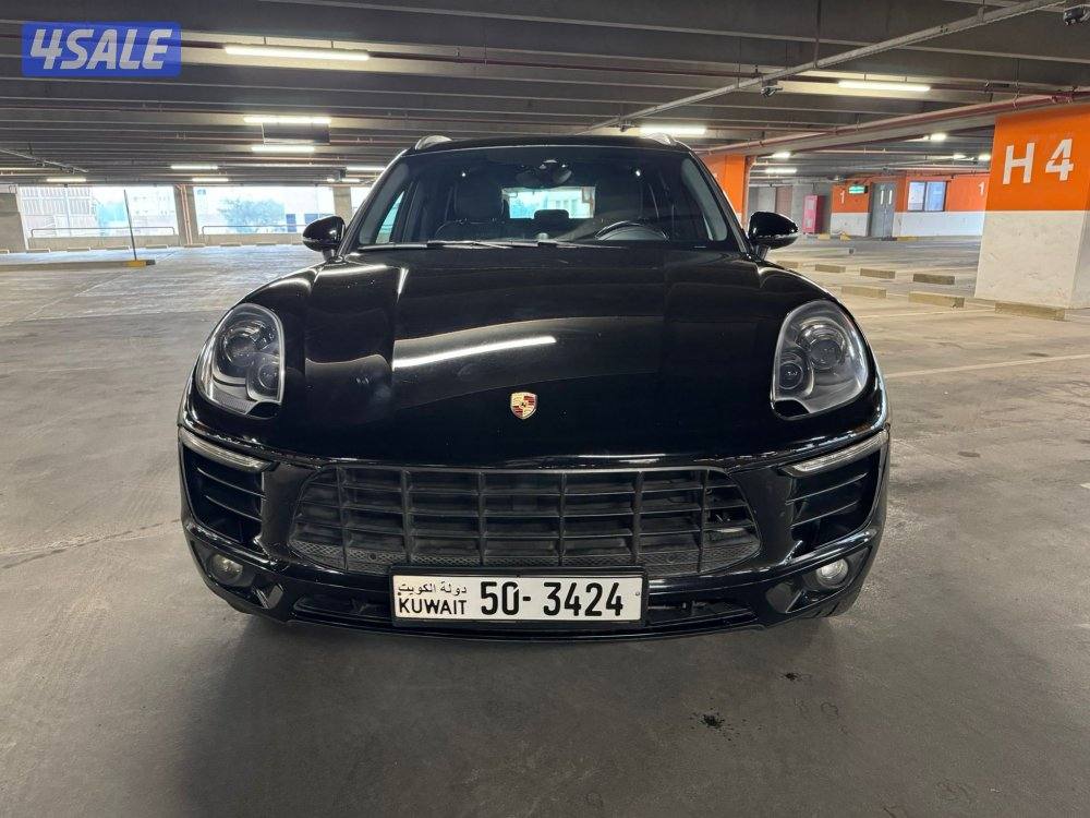 الشرق الصوابر8