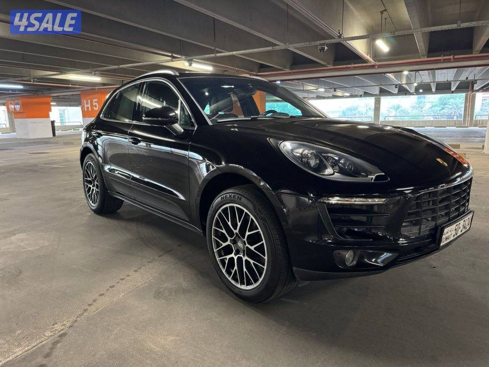 الشرق الصوابر9