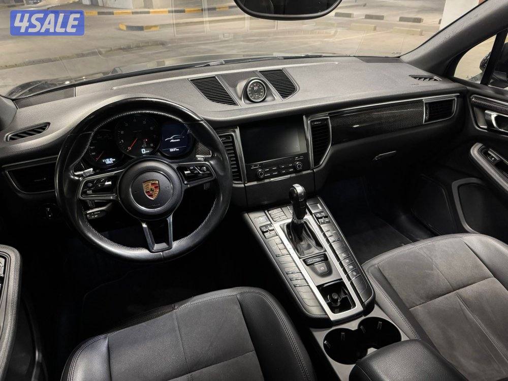 الشرق الصوابر10