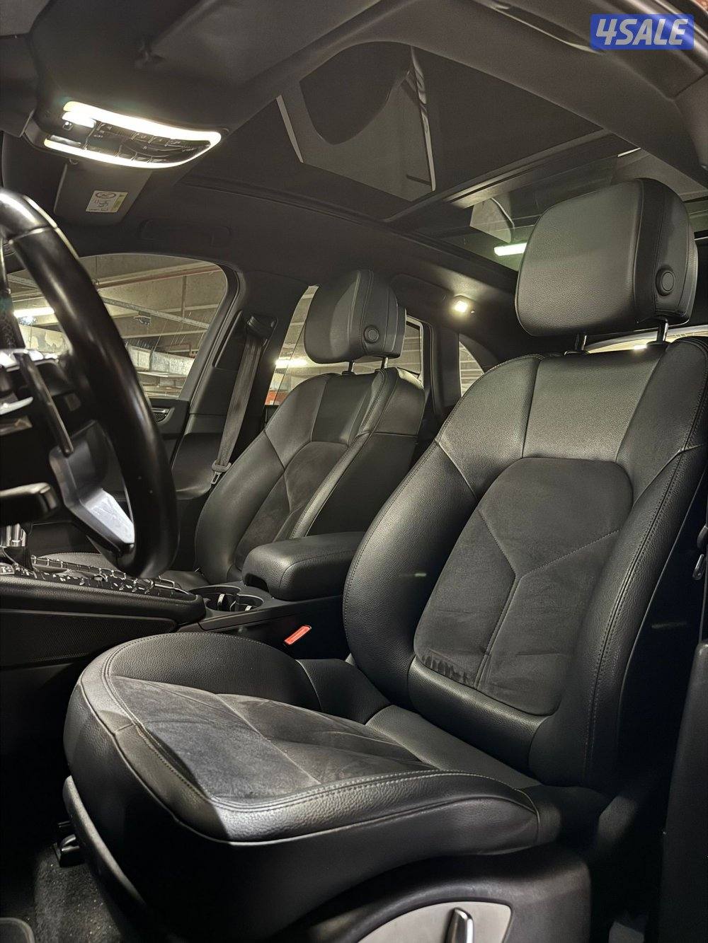 الشرق الصوابر11