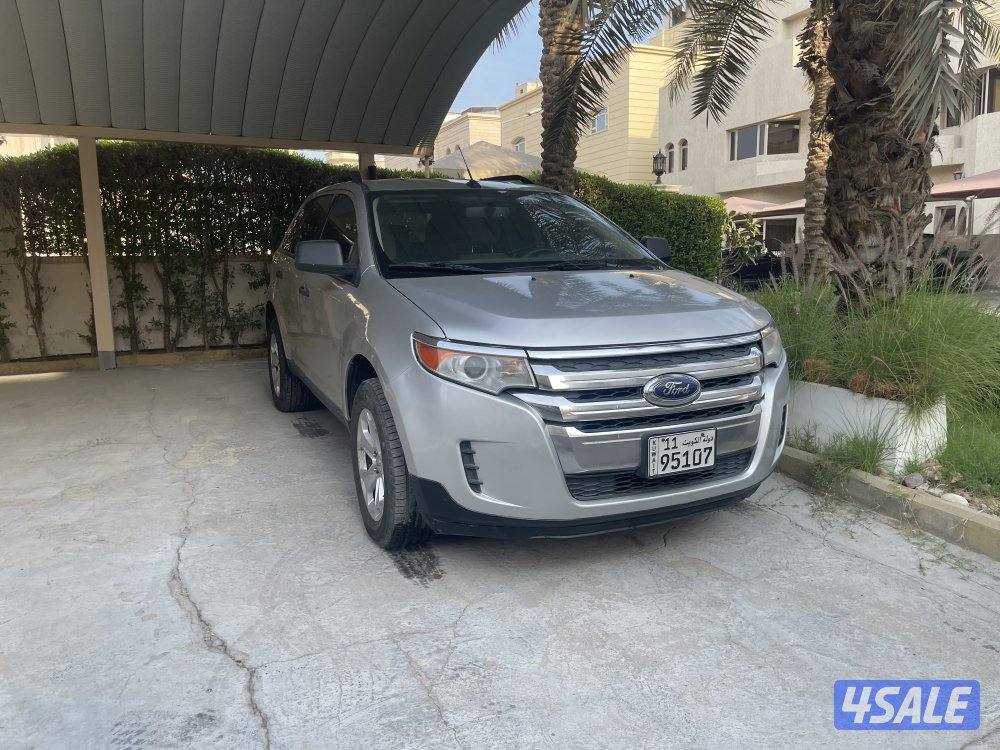 الشويخ قطعة الثانية0