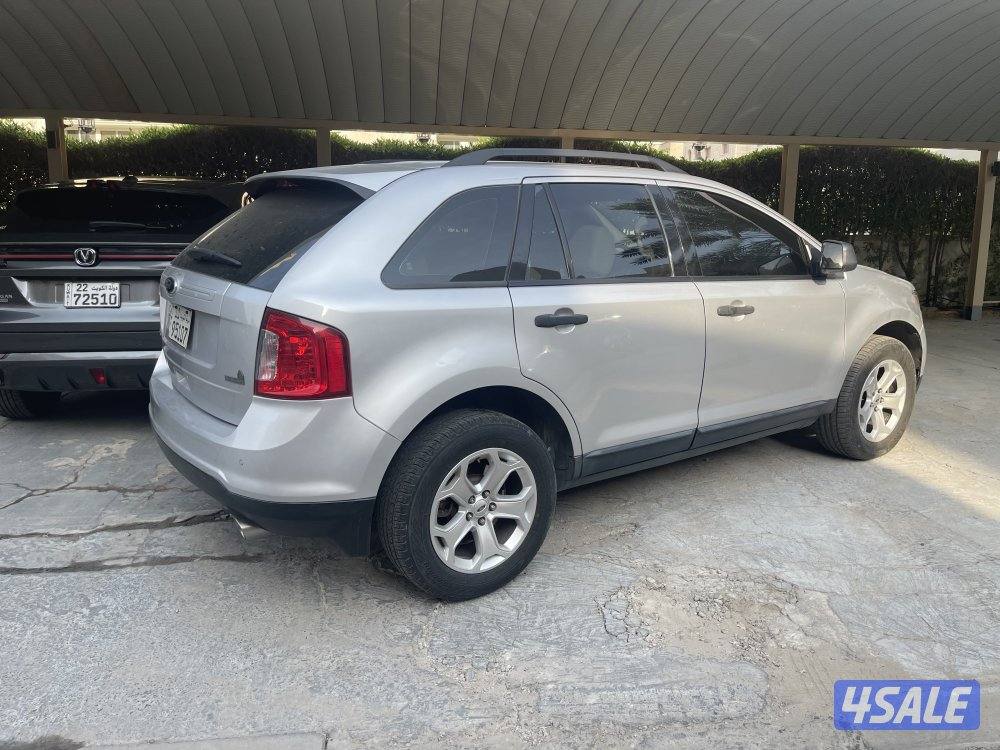 الشويخ قطعة الثانية1