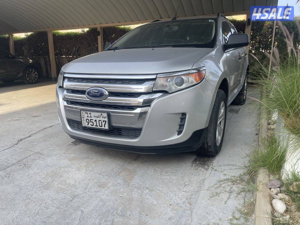 الشويخ قطعة الثانية2