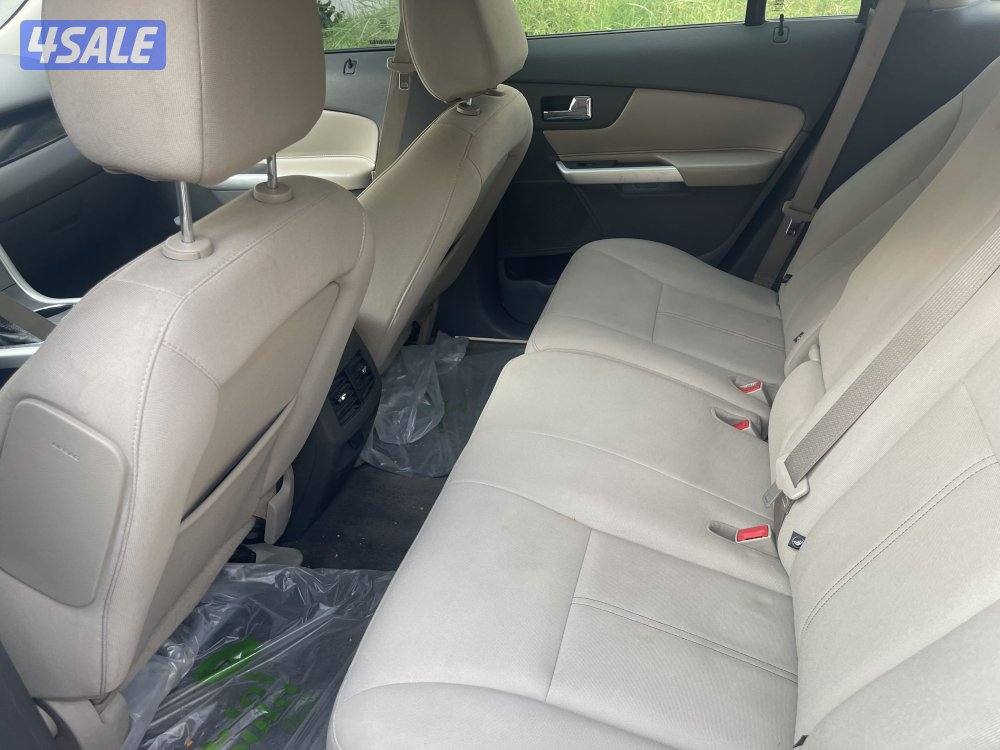 الشويخ قطعة الثانية3