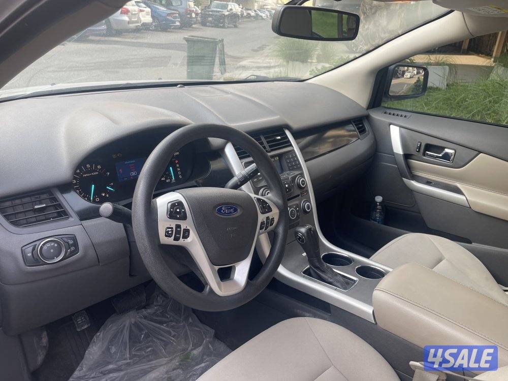 الشويخ قطعة الثانية4