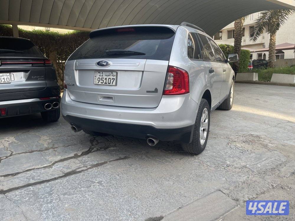 الشويخ قطعة الثانية5