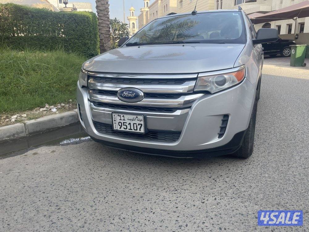 الشويخ قطعة الثانية6