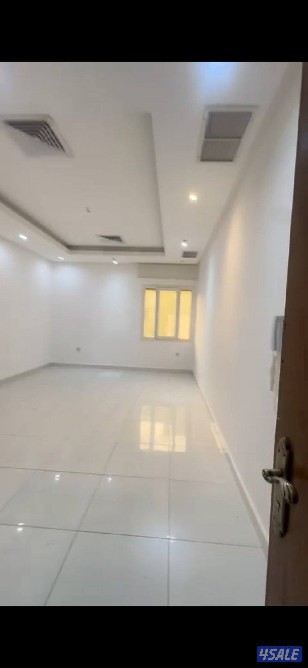 للايجار شقه ابو فطيره1