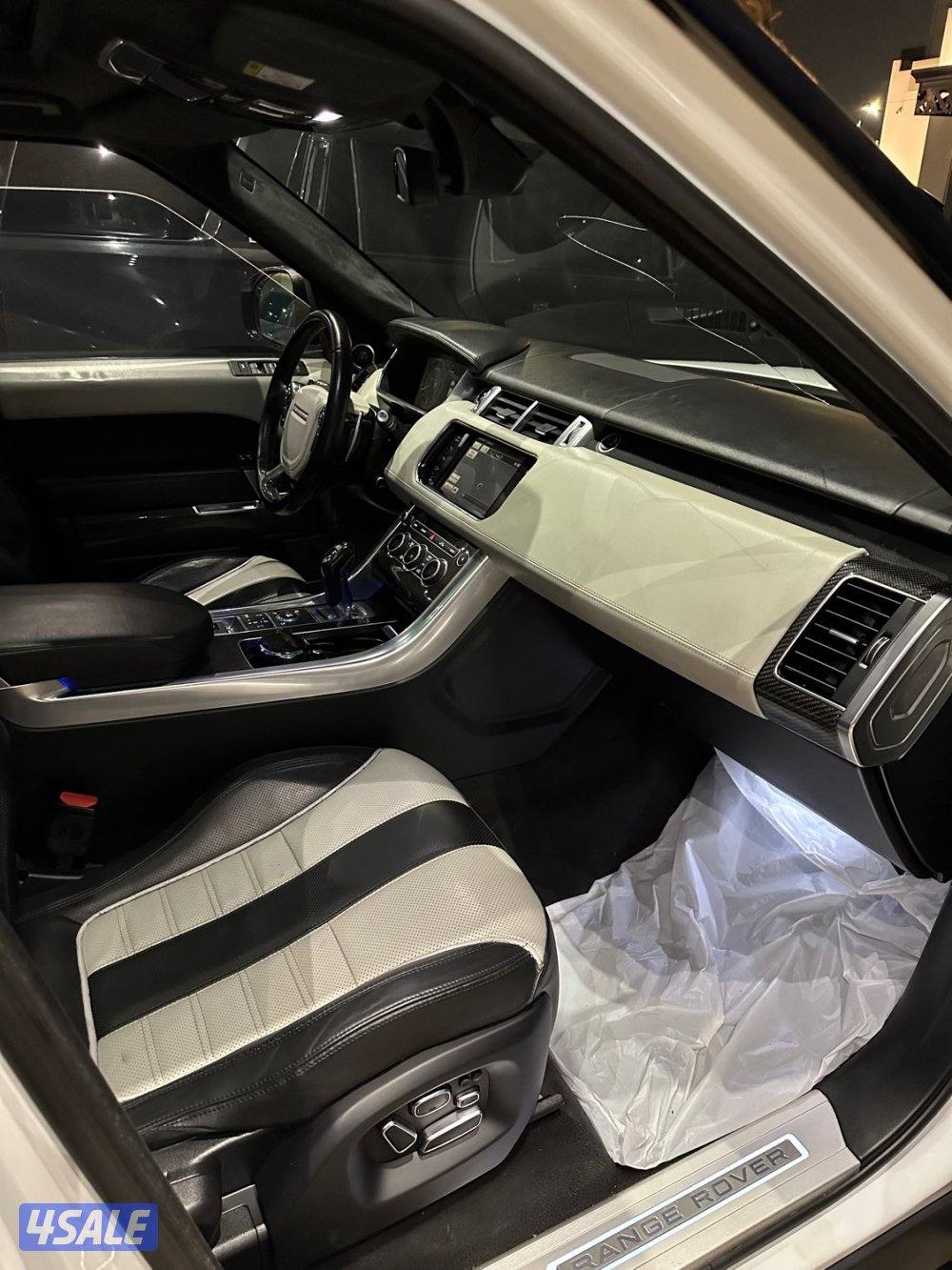 للبيع SVR اصلي8