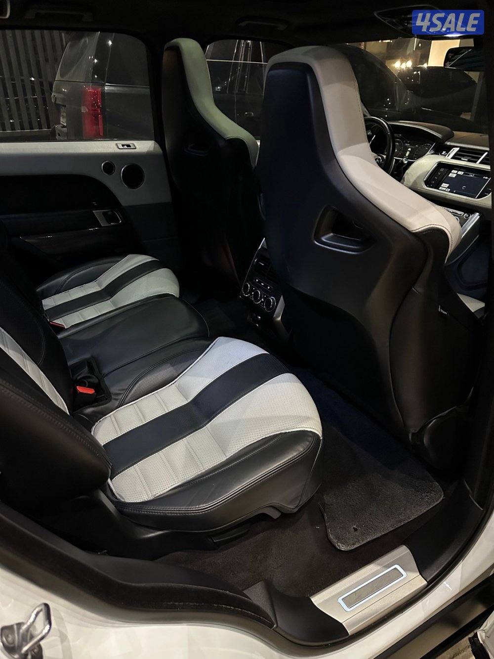 للبيع SVR اصلي7