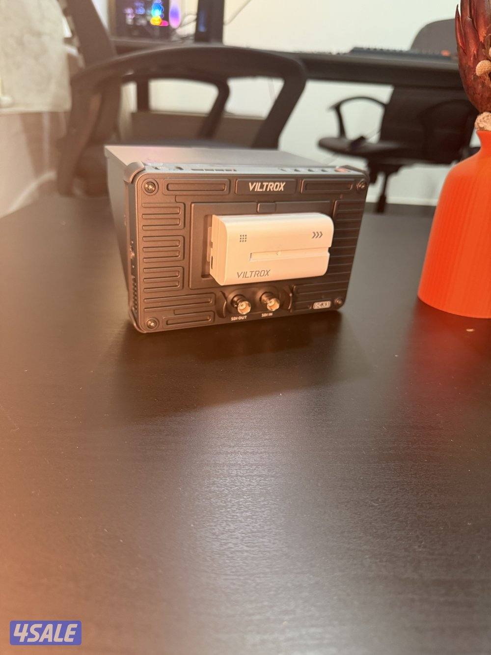 شاشة كامرا2