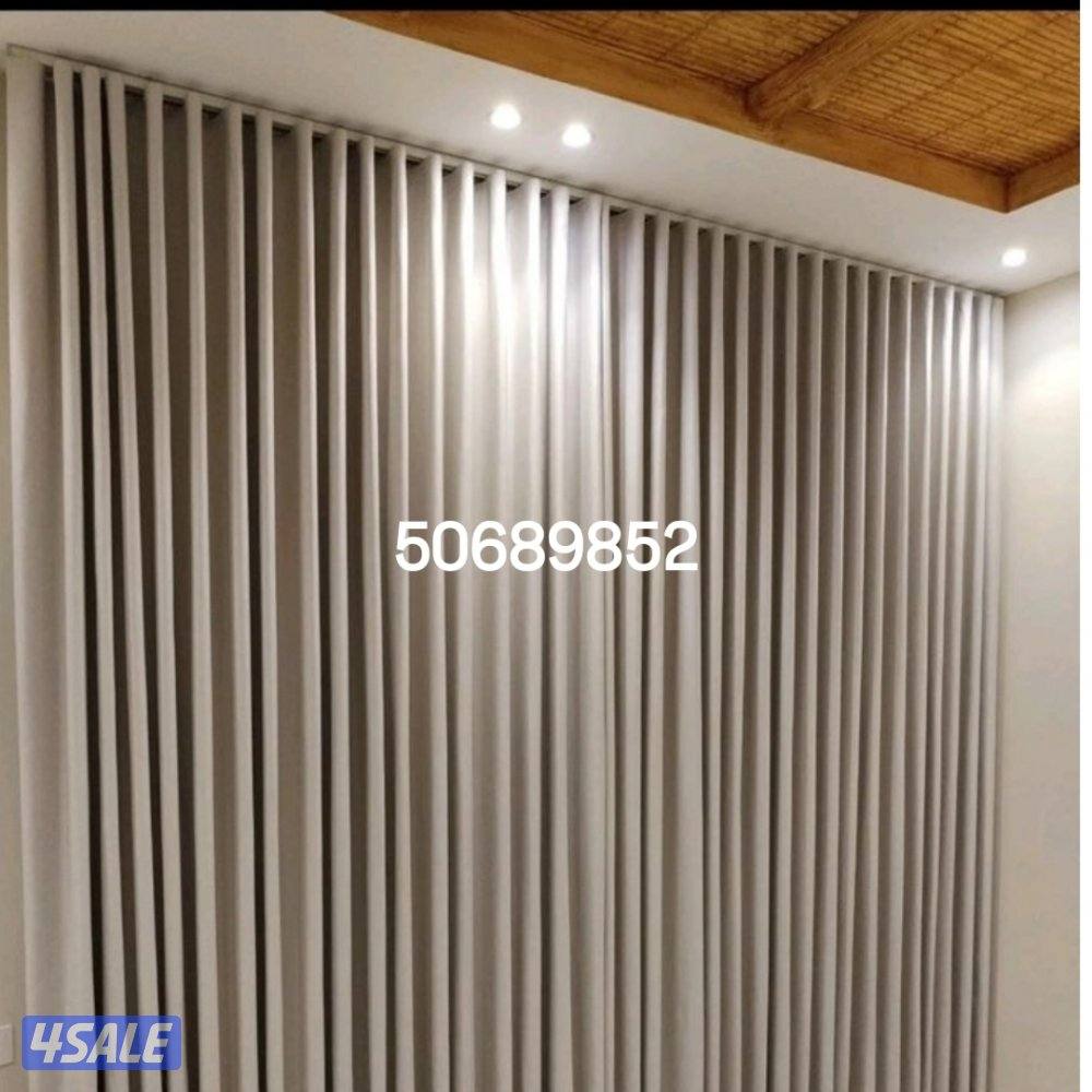 تنجيد غنفات/تفصال غنفات /13