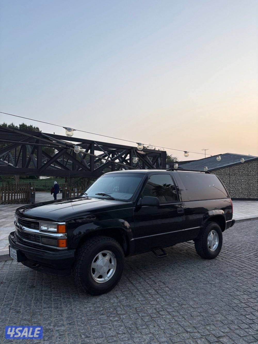 تاهو بيعه سريعه2