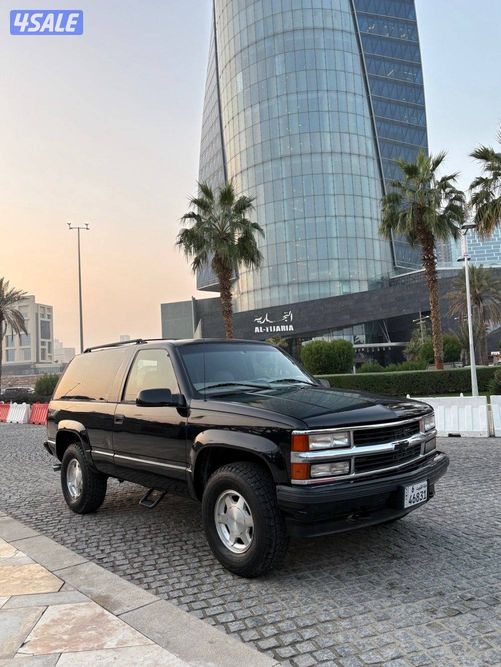 تاهو بيعه سريعه3