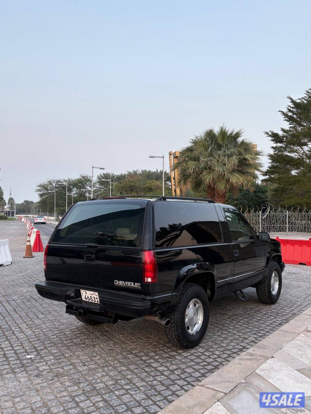 تاهو بيعه سريعه6