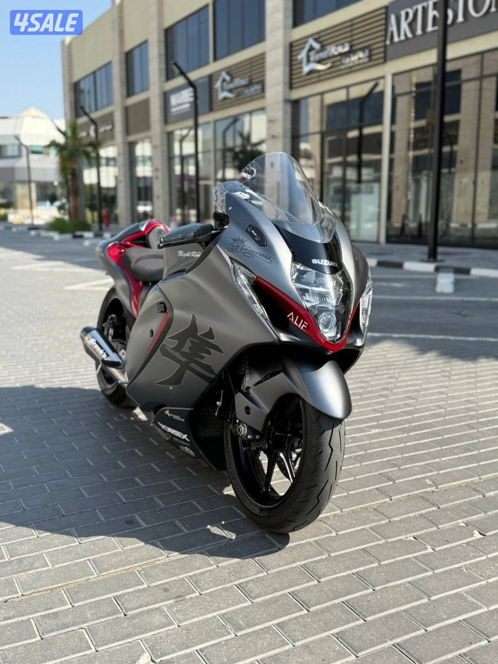 للبيع هايبوسا موديل ٢٠٢٤
gen310