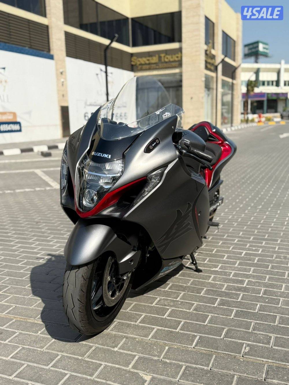 للبيع هايبوسا موديل ٢٠٢٤
gen39