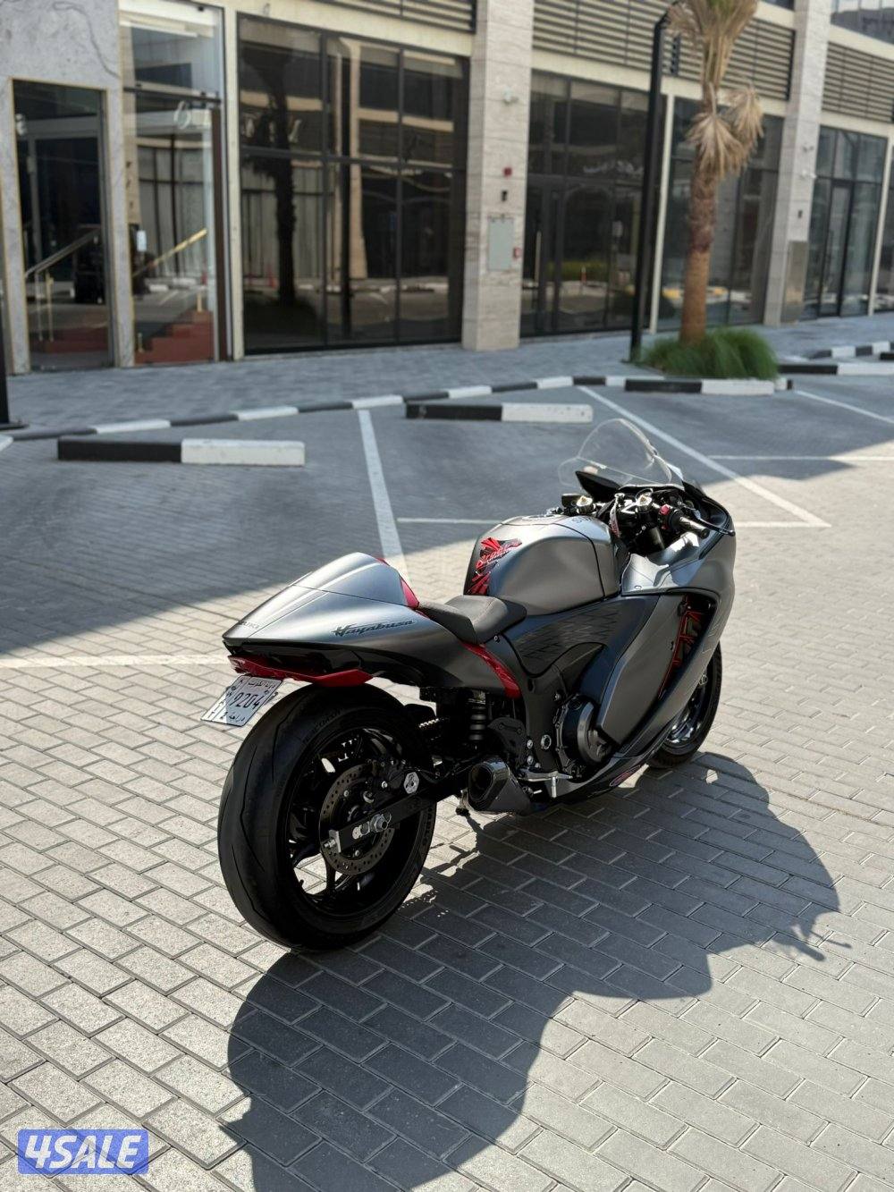 للبيع هايبوسا موديل ٢٠٢٤
gen311