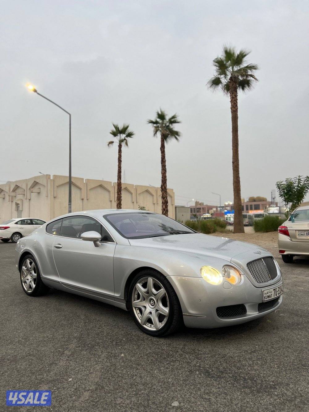 بنتلي ميليونير إديشن0