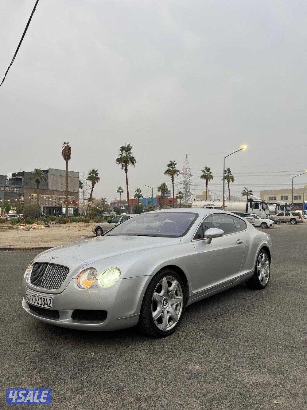 بنتلي ميليونير إديشن2