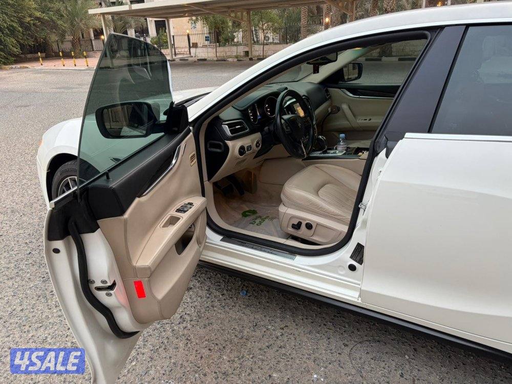 الشرق الصوابر1