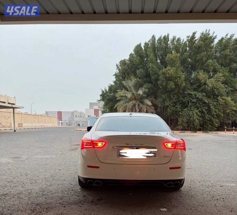 الشرق الصوابر2