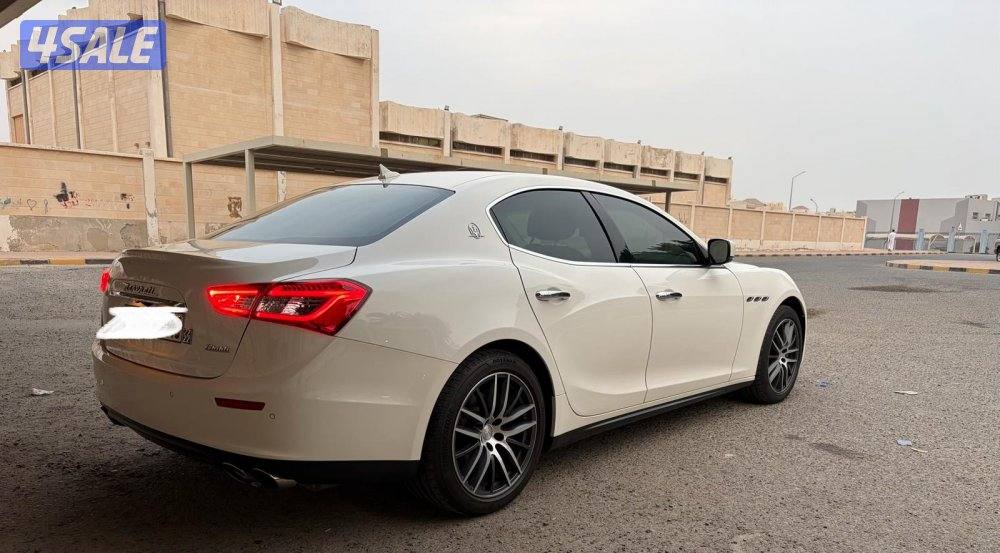 الشرق الصوابر4