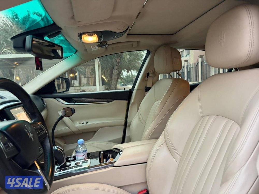 الشرق الصوابر6