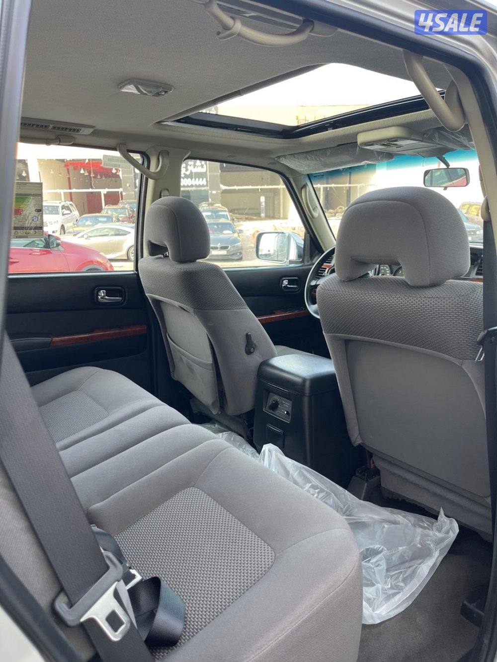 سوبر سفاري موديل 20207