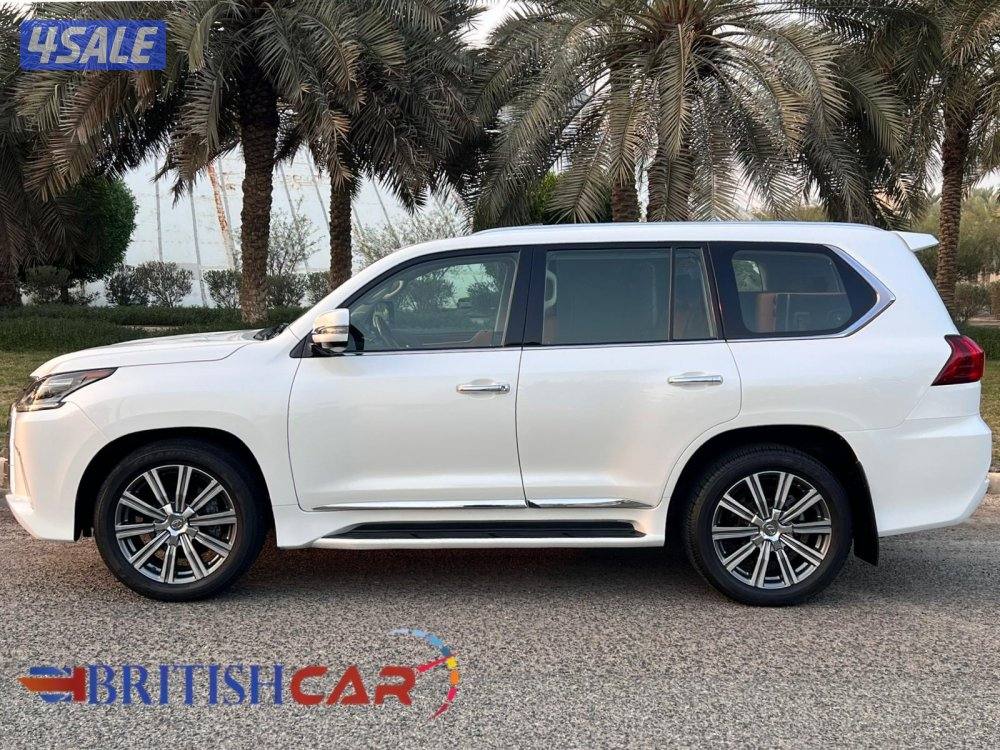 بريتش كار لبيع وشراء وتثمين السيارات1